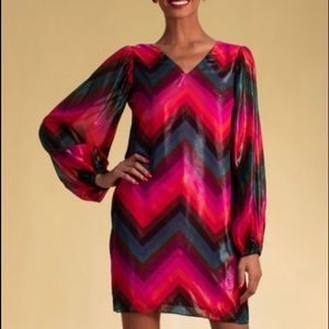 Trina Turk Dress